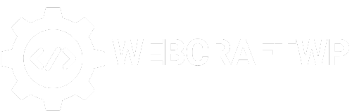 WordPress Support Services Webcraftwp